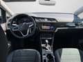 Volkswagen Touran Highline 2,0l TDI DSG AHK/IQ Light/NaviPR Blau - thumbnail 3