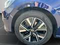 Volkswagen Touran Highline 2,0l TDI DSG AHK/IQ Light/NaviPR Blau - thumbnail 8