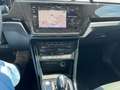 Volkswagen Touran Highline 2,0l TDI DSG AHK/IQ Light/NaviPR Blau - thumbnail 11