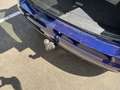 Volkswagen Touran Highline 2,0l TDI DSG AHK/IQ Light/NaviPR Blau - thumbnail 16