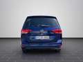 Volkswagen Touran Highline 2,0l TDI DSG AHK/IQ Light/NaviPR Blau - thumbnail 6