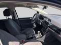 Volkswagen Touran Highline 2,0l TDI DSG AHK/IQ Light/NaviPR Blau - thumbnail 4