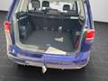 Volkswagen Touran Highline 2,0l TDI DSG AHK/IQ Light/NaviPR Blau - thumbnail 15