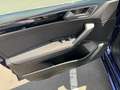 Volkswagen Touran Highline 2,0l TDI DSG AHK/IQ Light/NaviPR Blau - thumbnail 13