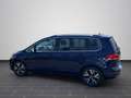 Volkswagen Touran Highline 2,0l TDI DSG AHK/IQ Light/NaviPR Blau - thumbnail 7