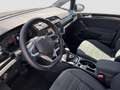 Volkswagen Touran Highline 2,0l TDI DSG AHK/IQ Light/NaviPR Blau - thumbnail 12
