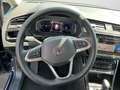 Volkswagen Touran Highline 2,0l TDI DSG AHK/IQ Light/NaviPR Blau - thumbnail 9