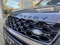 Land Rover Discovery Sport P300e PHEV AWD Dynamic SE Grijs - thumbnail 16