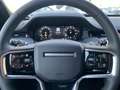 Land Rover Discovery Sport P300e PHEV AWD Dynamic SE Grijs - thumbnail 23