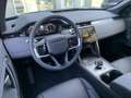 Land Rover Discovery Sport P300e PHEV AWD Dynamic SE Grijs - thumbnail 7