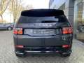 Land Rover Discovery Sport P300e PHEV AWD Dynamic SE Grijs - thumbnail 27