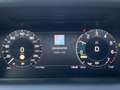 Land Rover Discovery Sport P300e PHEV AWD Dynamic SE Grijs - thumbnail 8