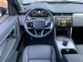 Land Rover Discovery Sport P300e PHEV AWD Dynamic SE Grijs - thumbnail 6