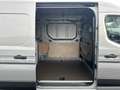 Renault Master AT9  170 PS 3,5t  L2H2 AHK  270° Parking Argent - thumbnail 14