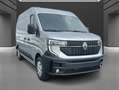 Renault Master AT9  170 PS 3,5t  L2H2 AHK  270° Parking Argent - thumbnail 15
