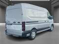 Renault Master AT9  170 PS 3,5t  L2H2 AHK  270° Parking Argent - thumbnail 12