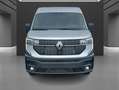 Renault Master AT9  170 PS 3,5t  L2H2 AHK  270° Parking Argent - thumbnail 16
