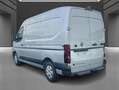 Renault Master AT9  170 PS 3,5t  L2H2 AHK  270° Parking Argent - thumbnail 3