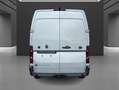 Renault Master AT9  170 PS 3,5t  L2H2 AHK  270° Parking Argent - thumbnail 4