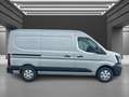 Renault Master AT9  170 PS 3,5t  L2H2 AHK  270° Parking Argent - thumbnail 13