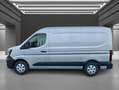 Renault Master AT9  170 PS 3,5t  L2H2 AHK  270° Parking Argent - thumbnail 2