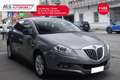 Lancia Delta Lancia Delta 1.6 MJT DPF Platino Unicoproprietario Szürke - thumbnail 1