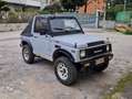 Suzuki SJ 413 SJ Berlina 1.3 413 Modular Gri - thumbnail 10