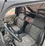 Suzuki SJ 413 SJ Berlina 1.3 413 Modular Gri - thumbnail 8