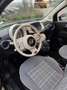 Fiat 500 1.0 Hybr. Launch Ed. Zwart - thumbnail 5