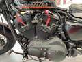 Harley-Davidson Sportster 1200 XL1200X Чорний - thumbnail 8