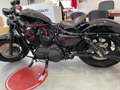 Harley-Davidson Sportster 1200 XL1200X Noir - thumbnail 3