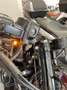 Harley-Davidson Sportster 1200 XL1200X Nero - thumbnail 7