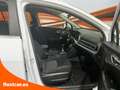 Kia Sportage 1.6 T-GDi Drive 150 Blanc - thumbnail 9