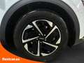Kia Sportage 1.6 T-GDi Drive 150 Blanc - thumbnail 14