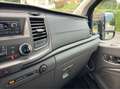 Ford Transit Pritsche DoKa 2.0D EcoBlue AWD L3H1 350 Trend A... Blau - thumbnail 25
