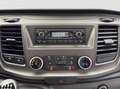 Ford Transit Pritsche DoKa 2.0D EcoBlue AWD L3H1 350 Trend A... Blau - thumbnail 14