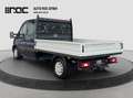Ford Transit Pritsche DoKa 2.0D EcoBlue AWD L3H1 350 Trend A... Blau - thumbnail 3