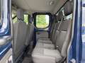 Ford Transit Pritsche DoKa 2.0D EcoBlue AWD L3H1 350 Trend A... Blau - thumbnail 26