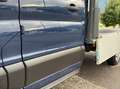 Ford Transit Pritsche DoKa 2.0D EcoBlue AWD L3H1 350 Trend A... Blau - thumbnail 30