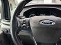 Ford Transit Pritsche DoKa 2.0D EcoBlue AWD L3H1 350 Trend A... Blau - thumbnail 24