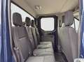 Ford Transit Pritsche DoKa 2.0D EcoBlue AWD L3H1 350 Trend A... Blau - thumbnail 16
