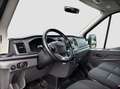 Ford Transit Pritsche DoKa 2.0D EcoBlue AWD L3H1 350 Trend A... Blau - thumbnail 9