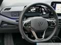 Volkswagen ID.3 Pro ACC Kamera Navi PDC SHZ LED Schwarz - thumbnail 14