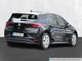 Volkswagen ID.3 Pro ACC Kamera Navi PDC SHZ LED Schwarz - thumbnail 4