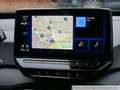 Volkswagen ID.3 Pro ACC Kamera Navi PDC SHZ LED Schwarz - thumbnail 8