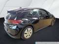 Volkswagen ID.3 Pro ACC Kamera Navi PDC SHZ LED Schwarz - thumbnail 4