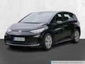 Volkswagen ID.3 Pro ACC Kamera Navi PDC SHZ LED Schwarz - thumbnail 2