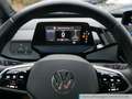 Volkswagen ID.3 Pro ACC Kamera Navi PDC SHZ LED Schwarz - thumbnail 19