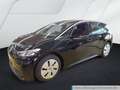 Volkswagen ID.3 Pro ACC Kamera Navi PDC SHZ LED Schwarz - thumbnail 2