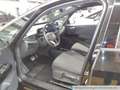Volkswagen ID.3 Pro ACC Kamera Navi PDC SHZ LED Schwarz - thumbnail 5